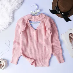 6773-بافت دو تیکه تیام