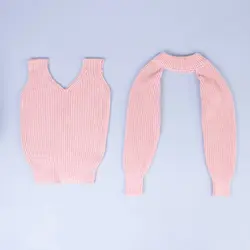 6773-بافت دو تیکه تیام