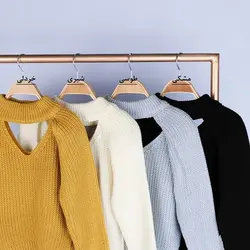 6773-بافت دو تیکه تیام