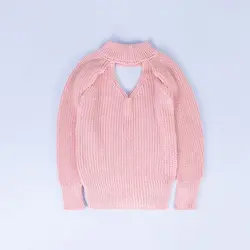 6773-بافت دو تیکه تیام