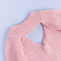 6773-بافت دو تیکه تیام