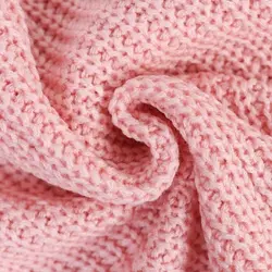 6773-بافت دو تیکه تیام