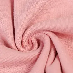 6772-بلوز آستین بلند آروشا