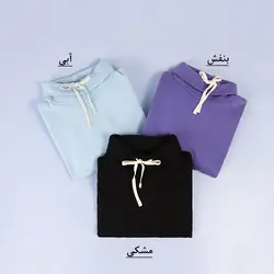 6770-بلوز دورس آدریل