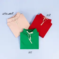 6770-بلوز دورس آدریل
