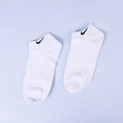 6768-جوراب مچی نایک (مردانه)