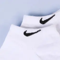 6768-جوراب مچی نایک (مردانه)