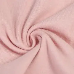 6764-بلوز گلدوزی گلدان