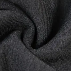 6790-شلوار راحتی ملانژ (مردانه)