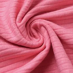 6816-پیراهن رنگی توسکا