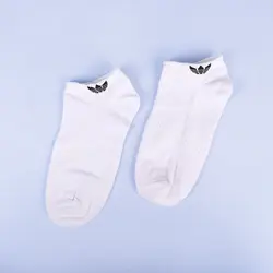 6826-جوراب مچی adidas (مردانه)