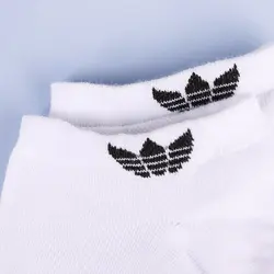 6826-جوراب مچی adidas (مردانه)