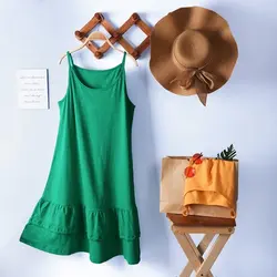 6836-سارافون پایین چین انوشا