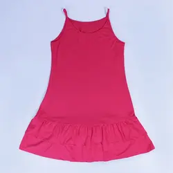 6836-سارافون پایین چین انوشا