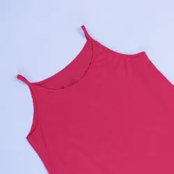 6836-سارافون پایین چین انوشا