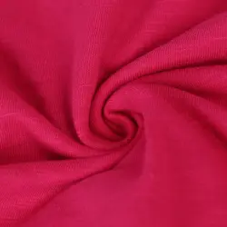 6836-سارافون پایین چین انوشا