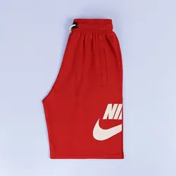6837-شلوارک Nike (مردانه)