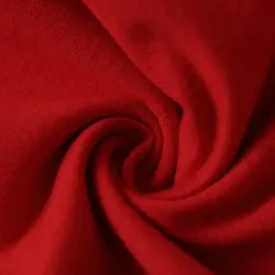 6837-شلوارک Nike (مردانه)