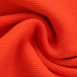 6859-بلوز کراپ یقه اسکی