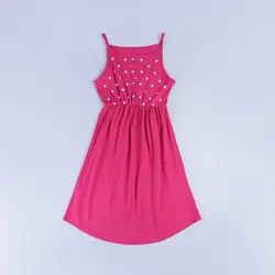 6850-سارافون چاپی بابونه