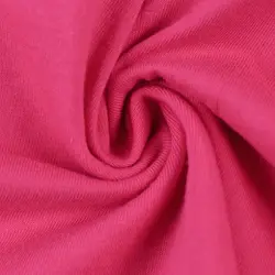 6850-سارافون چاپی بابونه