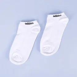 6854-جوراب مچی مردانه adidas