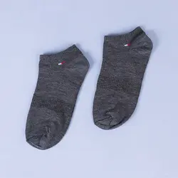 6871-جوراب مچی tommy (مردانه)