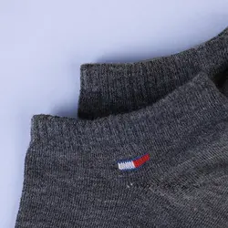 6871-جوراب مچی tommy (مردانه)