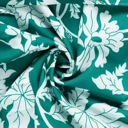 6889-پیراهن بلند سنتی 2