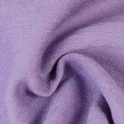 6882-شومیز یقه گلدوزی گل