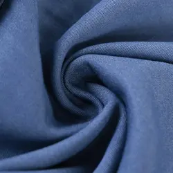 6908-شومیز گلدوزی گل