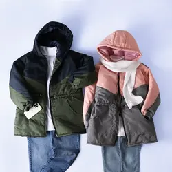 6947-کاپشن دو رنگ میا