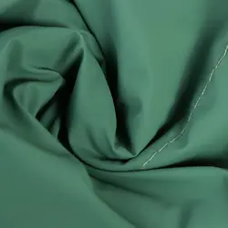 6959-پافر کوتاه تینا