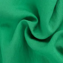 6951-پیراهن عروسکی آرشیدا