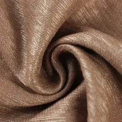 6948-بلوز آستین بلند سونیا