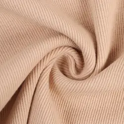 6975-بلوز آستین بلند ماریا 4