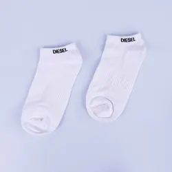 6976-جوراب مچی DIESEL (مردانه)