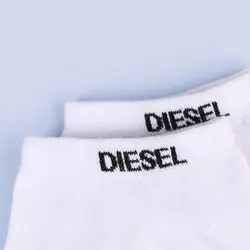 6976-جوراب مچی DIESEL (مردانه)