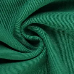 6973-مانتو گلدوزی بابونه