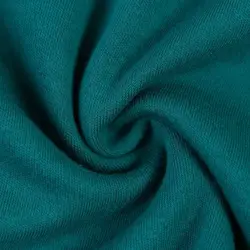 7004-بلوز یقه گرد آستین بلند  (مردانه)