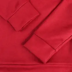 7000-بلوز سوییت ساده (مردانه) 3