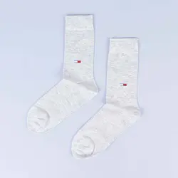 6998-جوراب ساقدار Tommy (مردانه)