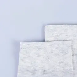 6998-جوراب ساقدار Tommy (مردانه)