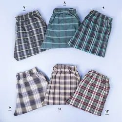 7015-شلوار راحتی مردانه 4