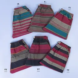 7015-شلوار راحتی مردانه 4