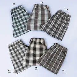 7015-شلوار راحتی مردانه 4