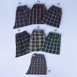 7015-شلوار راحتی مردانه 4