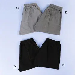 7015-شلوار راحتی مردانه 4