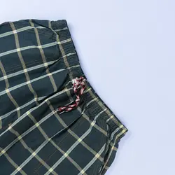 7015-شلوار راحتی مردانه 4