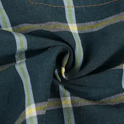 7015-شلوار راحتی مردانه 4